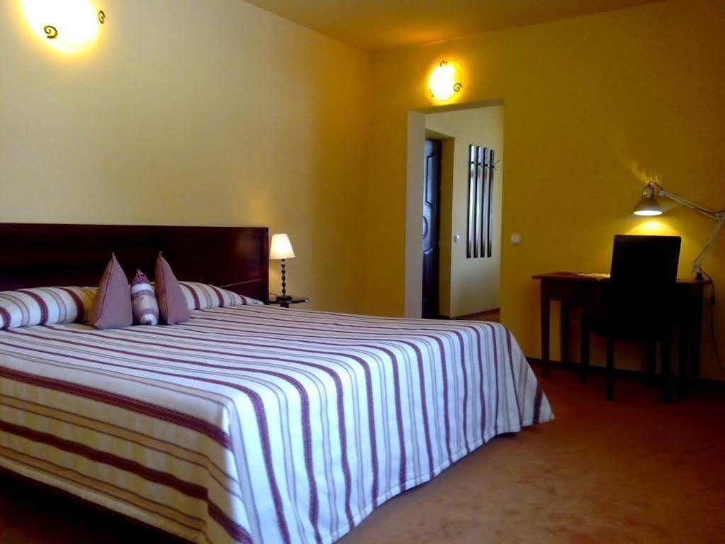 Hotel Transilvania 시기쇼아라 외부 사진